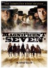 "The Magnificent Seven"
