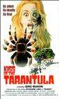 Kiss of the Tarantula