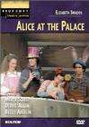 Alice at the Palace