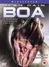 Boa