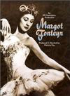 The Margot Fonteyn Story