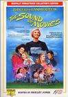 Rodgers &#38; Hammerstein: The Sound of Movies