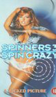 Spinners 3