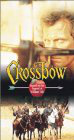 "Crossbow"