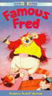 Famous Fred