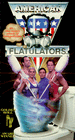 American Flatulators