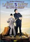 The All New Adventures of Laurel &#38; Hardy in 'For Love or Mummy'