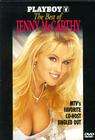 Playboy: The Best of Jenny McCarthy