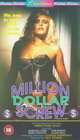 The Million Dollar Screw