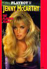 Playboy: Jenny McCarthy, the Playboy Years