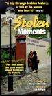 Stolen Moments