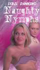 Naughty Nymphs