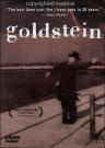 Goldstein