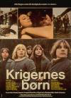 Krigernes b&#248;rn