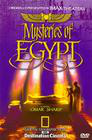 Mysteries of Egypt