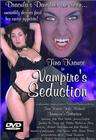Vampire Seduction