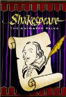 "Shakespeare: The Animated Tales"