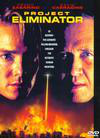 Project Eliminator