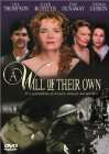&#x22;A Will of Their Own&#x22;