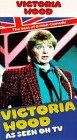 &#x22;Victoria Wood: As Seen on TV&#x22;