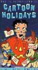 Hector's Hectic Life