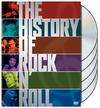 The History of Rock 'N' Roll, Vol. 10