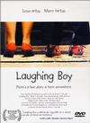 Laughing Boy