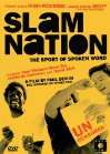 SlamNation