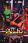 Super Hornio Brothers