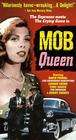 Mob Queen