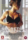 Secrets of a Chambermaid
