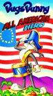 Bugs Bunny: All American Hero