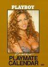 Playboy Video Playmate Calendar 1997