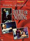 Passion and Romance: Double Your Pleasure
