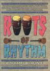 Routes of Rhythm