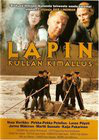 Lapin kullan kimallus