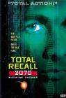 "Total Recall 2070"