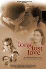 Long Lost Love