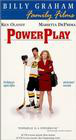 Power Play