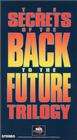 The Secrets of the Back to the Future Trilogy
