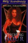 The Witching Hour