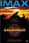 Galapagos: The Enchanted Voyage