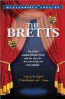 &#x22;The Bretts&#x22;