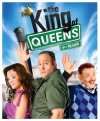 &#x22;The King of Queens&#x22;