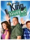 "The King of Queens"