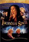 Lucinda's Spell