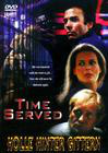 Time Served