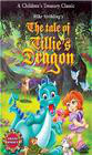 The Tales of Tillie's Dragon