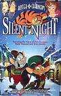 Buster &#38; Chauncey's Silent Night
