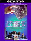 The Art of Illusion